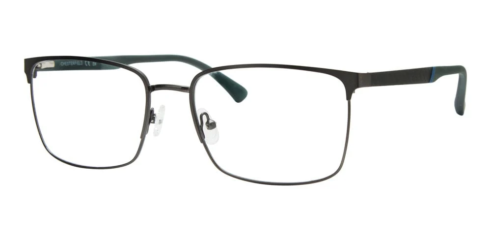 CHESTERFIELD CH 117XL - Image 8