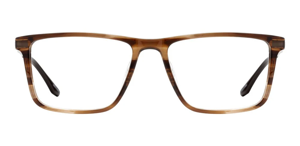 CHESTERFIELD CH 131XL - Image 10