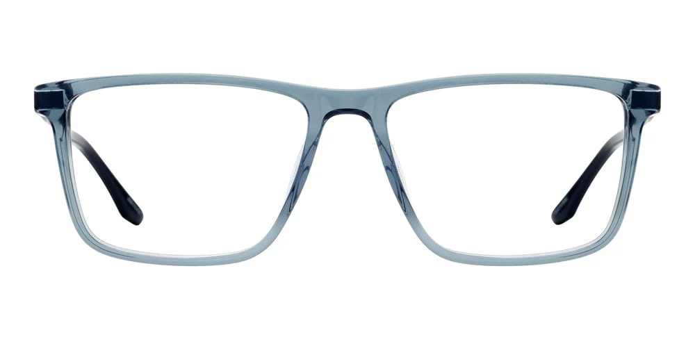 CHESTERFIELD CH 131XL - Image 11
