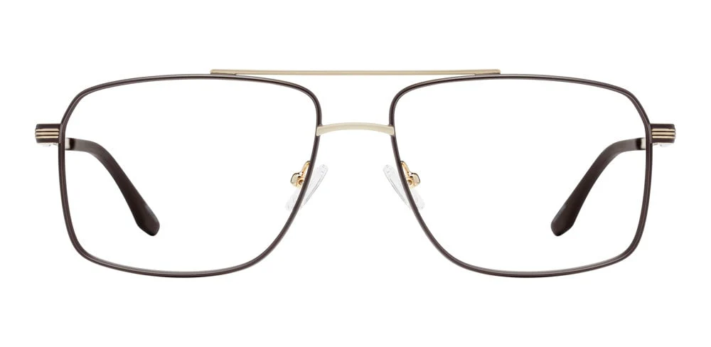 CHESTERFIELD CH 132XL - Image 11