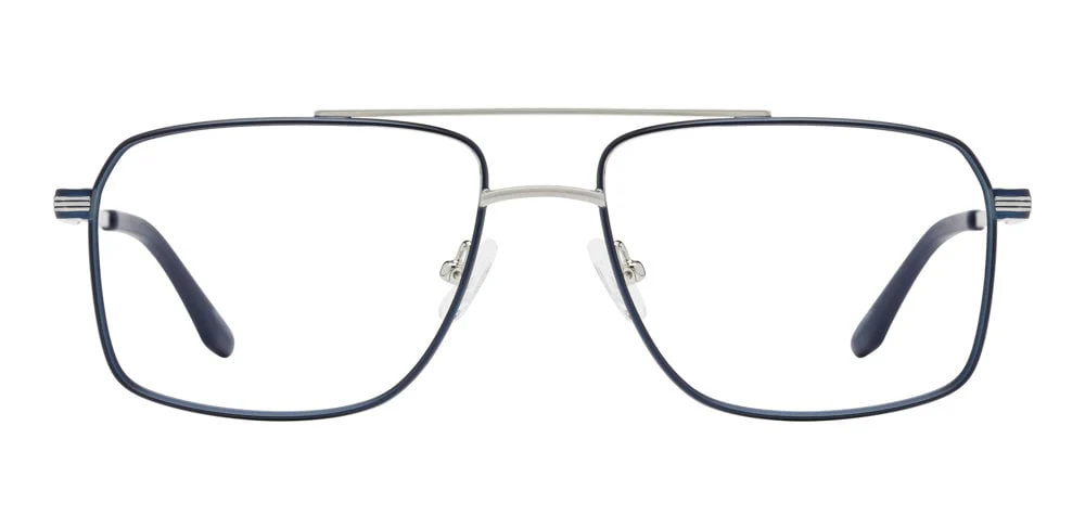 CHESTERFIELD CH 132XL - Image 8