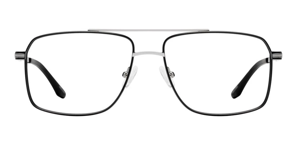 CHESTERFIELD CH 132XL - Image 9
