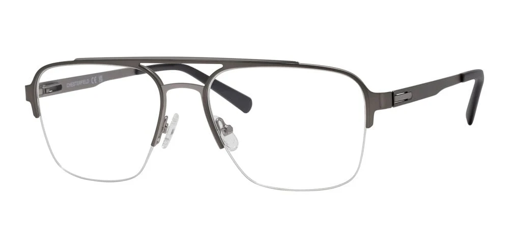 CHESTERFIELD CH 135XL - Image 2