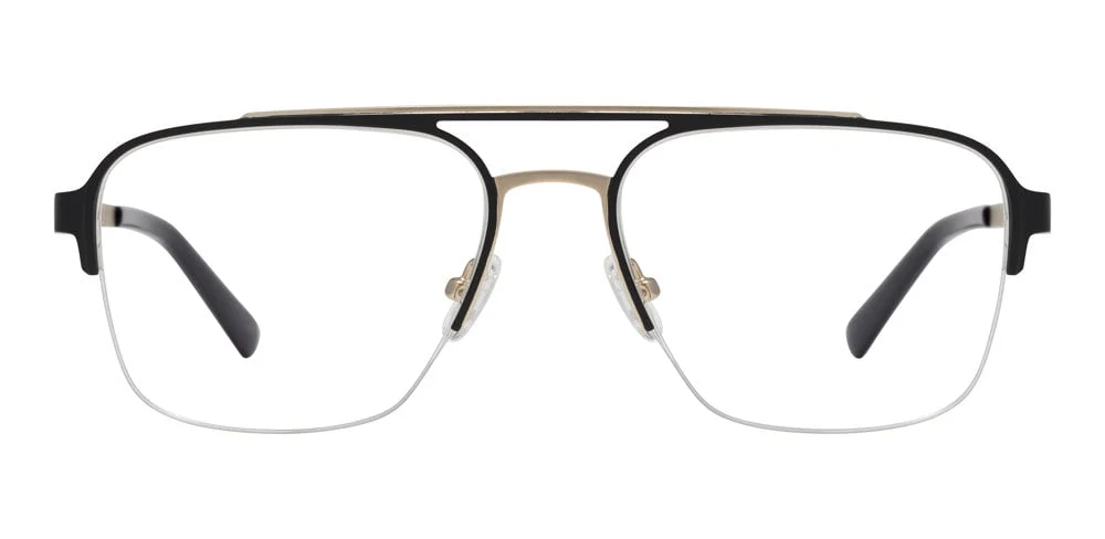 CHESTERFIELD CH 135XL - Image 3