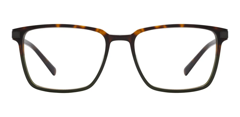 CHESTERFIELD CH 136XL - Image 8