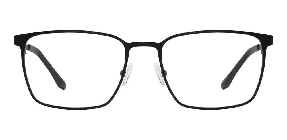 CHESTERFIELD CH 137XL - Image 5
