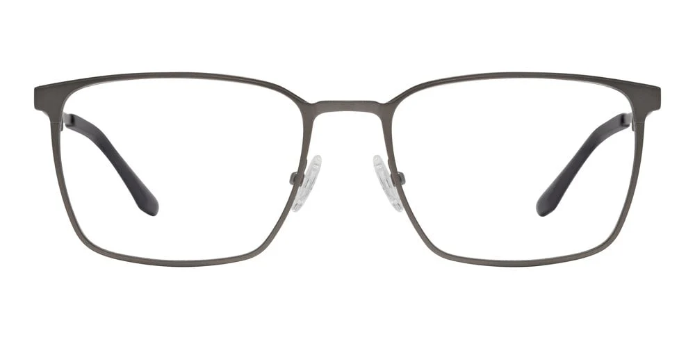CHESTERFIELD CH 137XL - Image 7