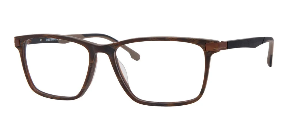 CHESTERFIELD CH 138XL - Image 3