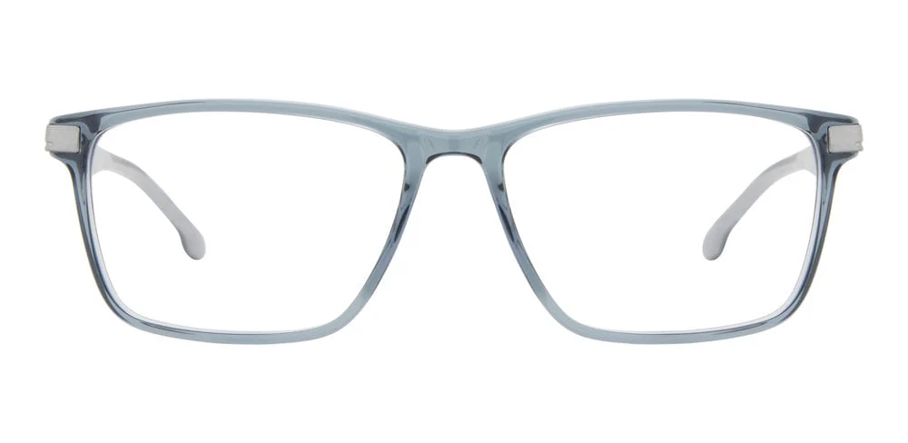 CHESTERFIELD CH 138XL - Image 5