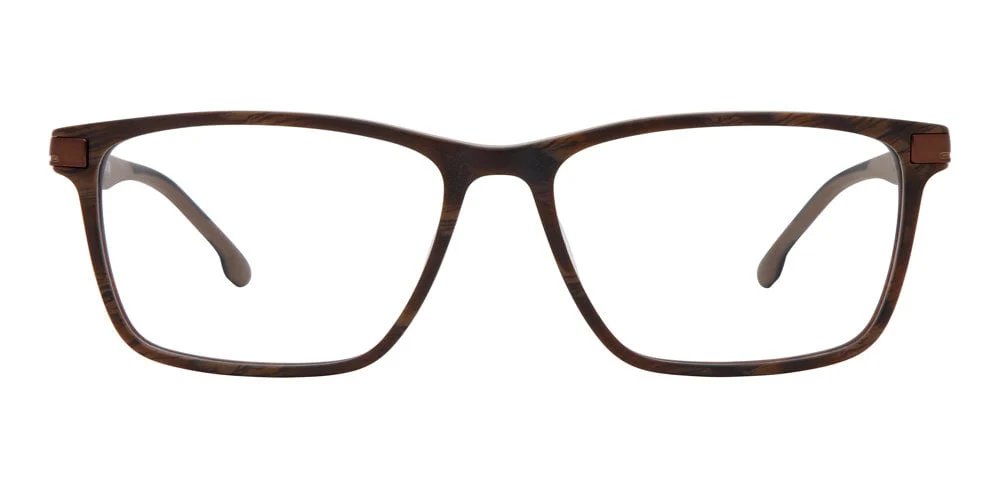 CHESTERFIELD CH 138XL - Image 6