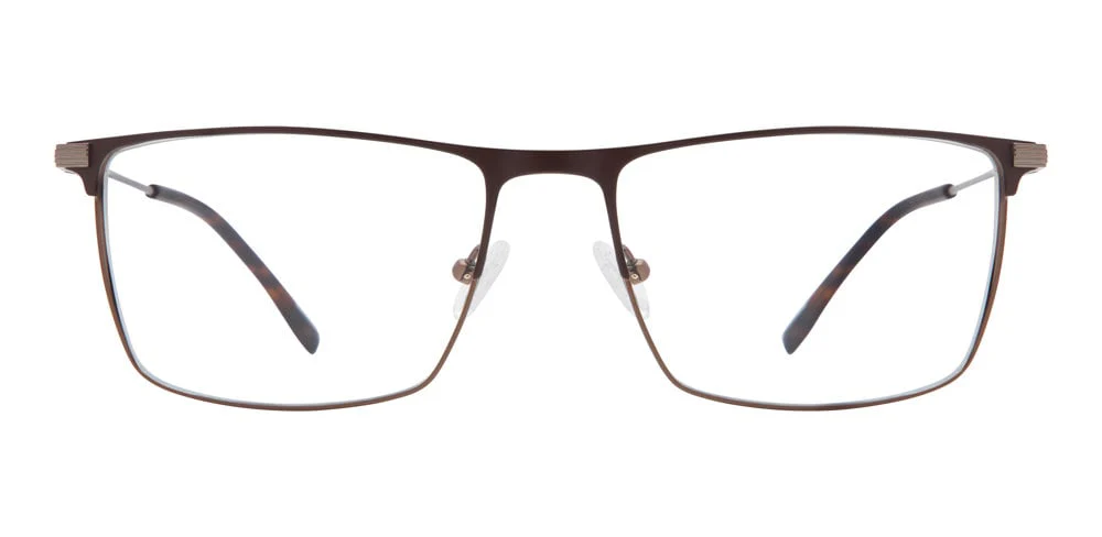 CHESTERFIELD CH 139XL/T - Image 8
