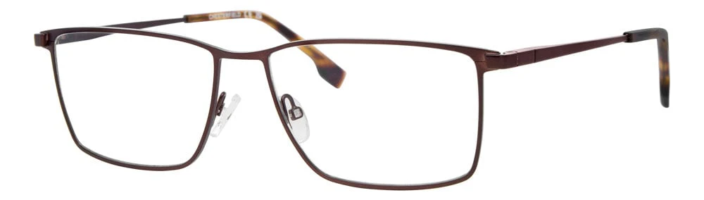 CHESTERFIELD CH 146XL - Image 3