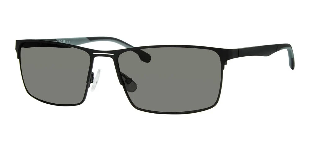 CHESTERFIELD CH 20/S - Image 2