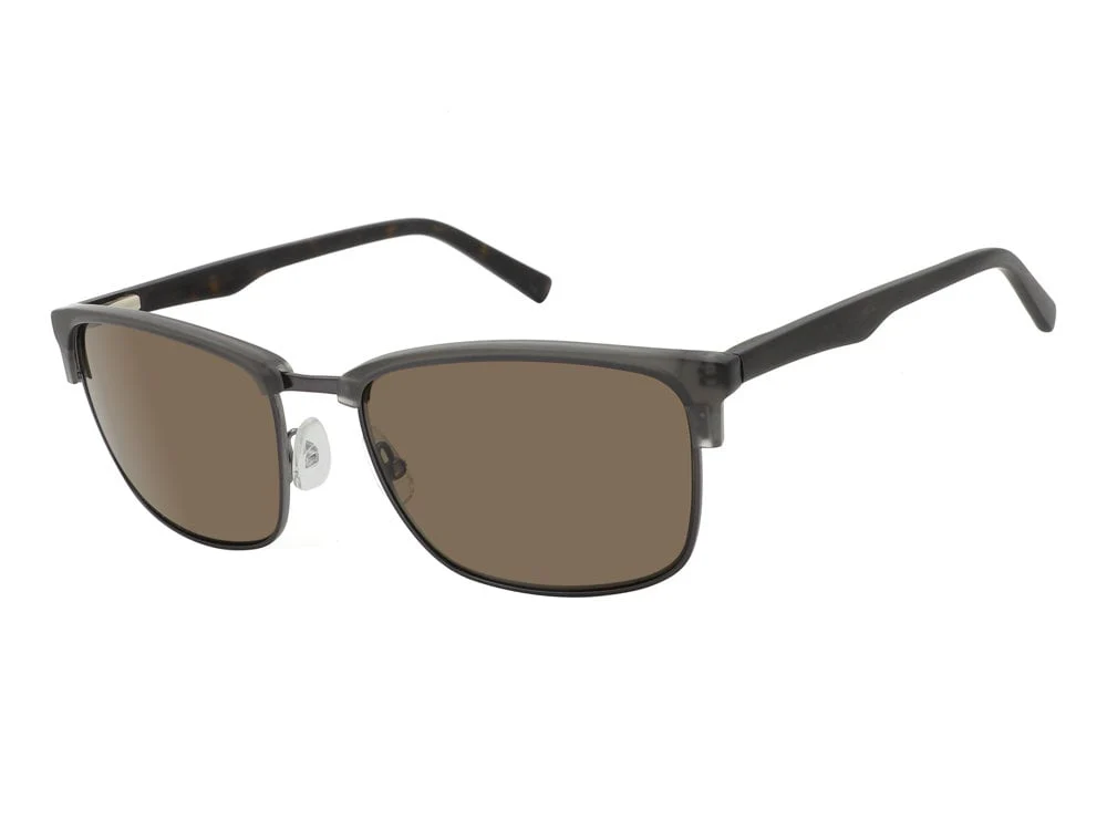 CHESTERFIELD CH 23/S - Image 2