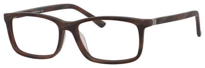 CHESTERFIELD CH 51/XL - Image 2