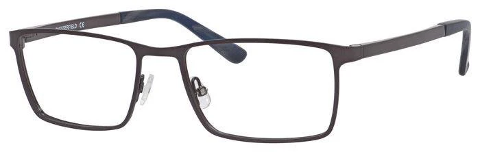 CHESTERFIELD CH 55/XL - Image 4