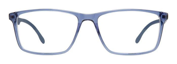 CHESTERFIELD CH 70XL - Image 14