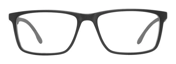 CHESTERFIELD CH 70XL - Image 16