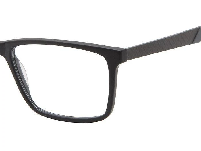 CHESTERFIELD CH 70XL - Image 17
