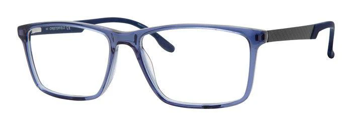 CHESTERFIELD CH 70XL - Image 8