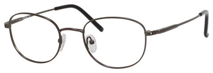 CHESTERFIELD CH 864/T - Image 2