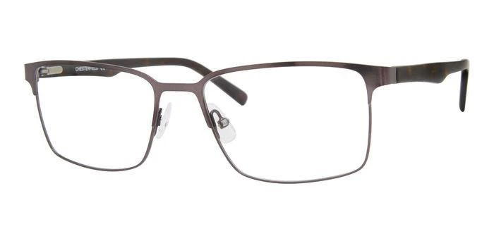 CHESTERFIELD CH 92XL - Image 3