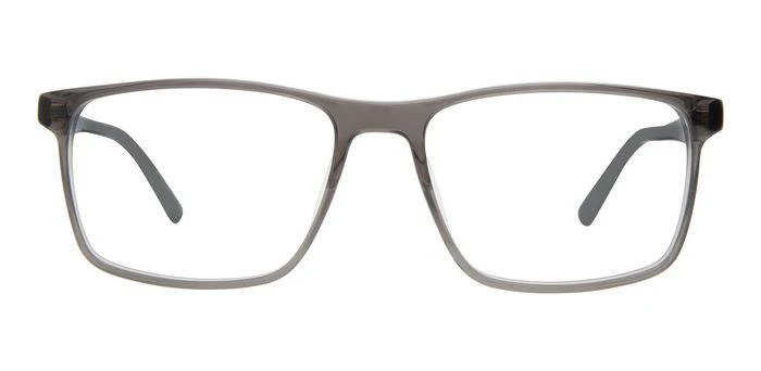 CHESTERFIELD CH 94XL - Image 8
