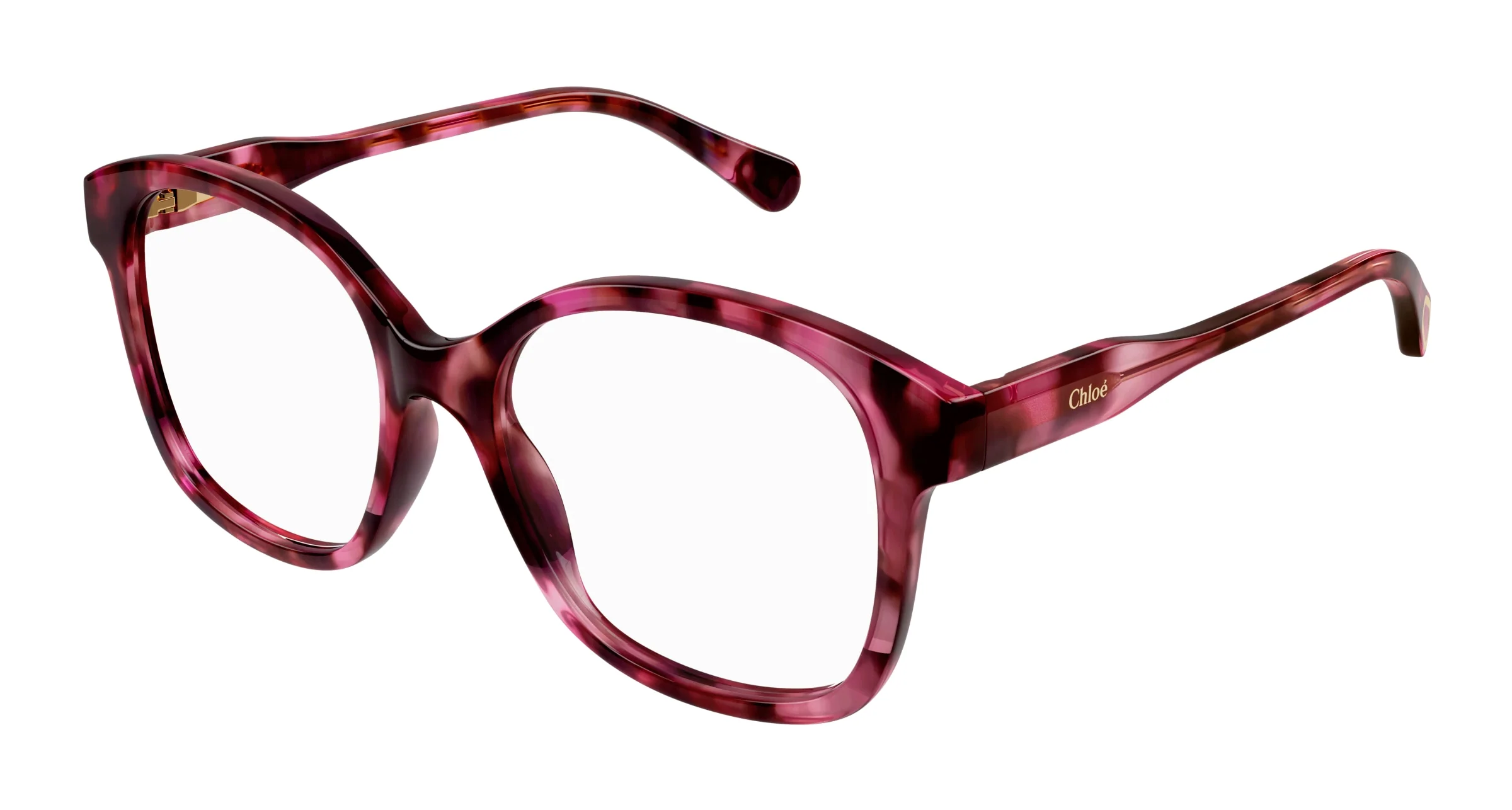 Chloé CC0013O
