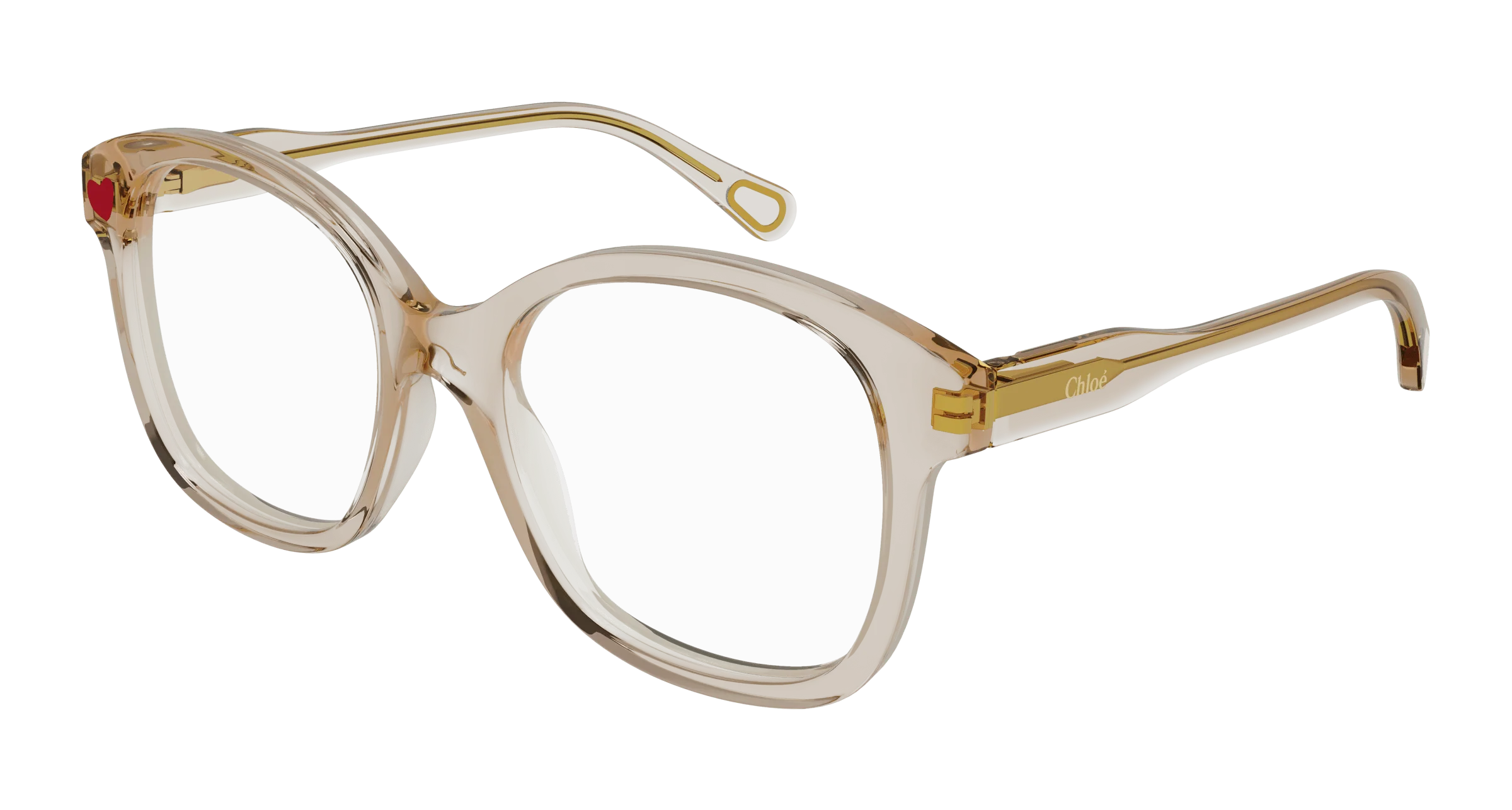 Chloé CC0013O - Image 2