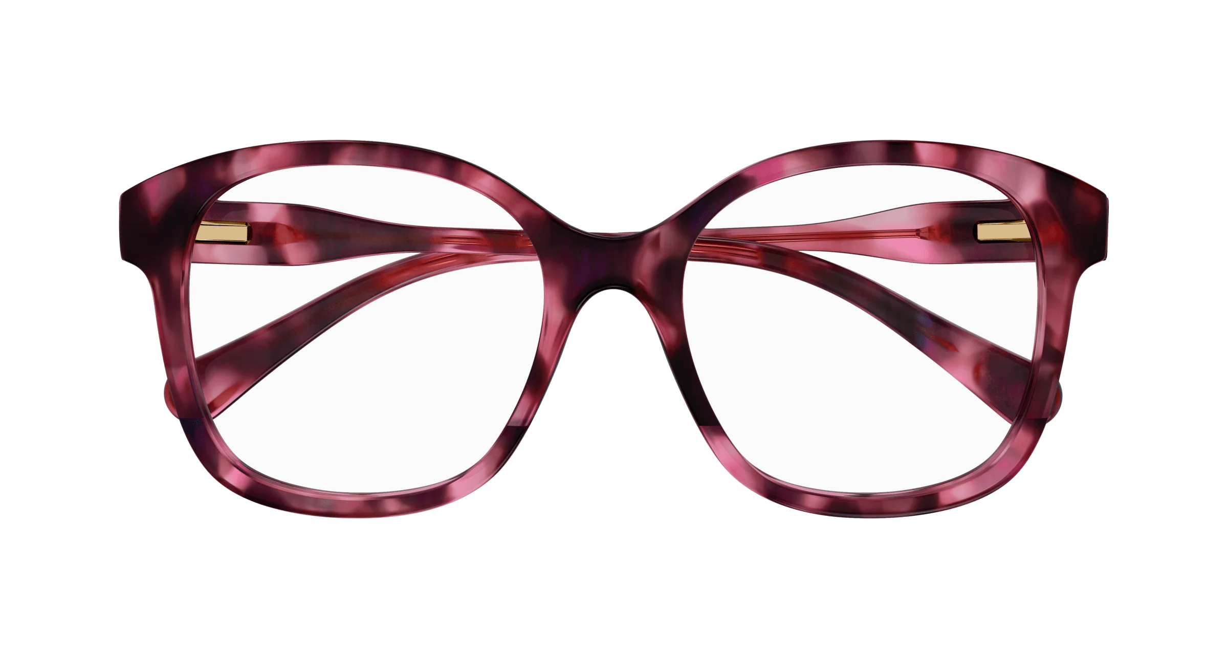 Chloé CC0013O - Image 3