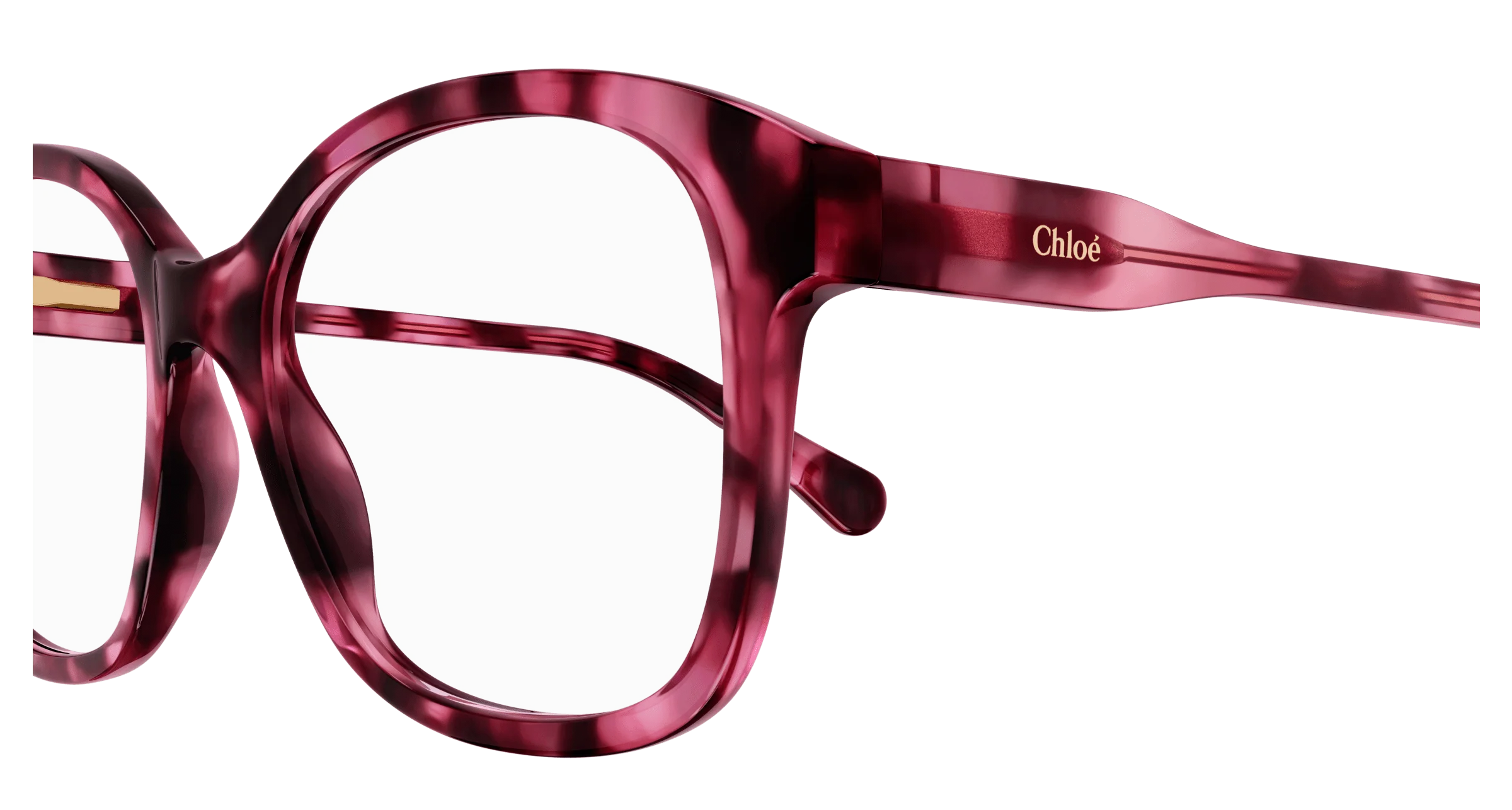 Chloé CC0013O - Image 4
