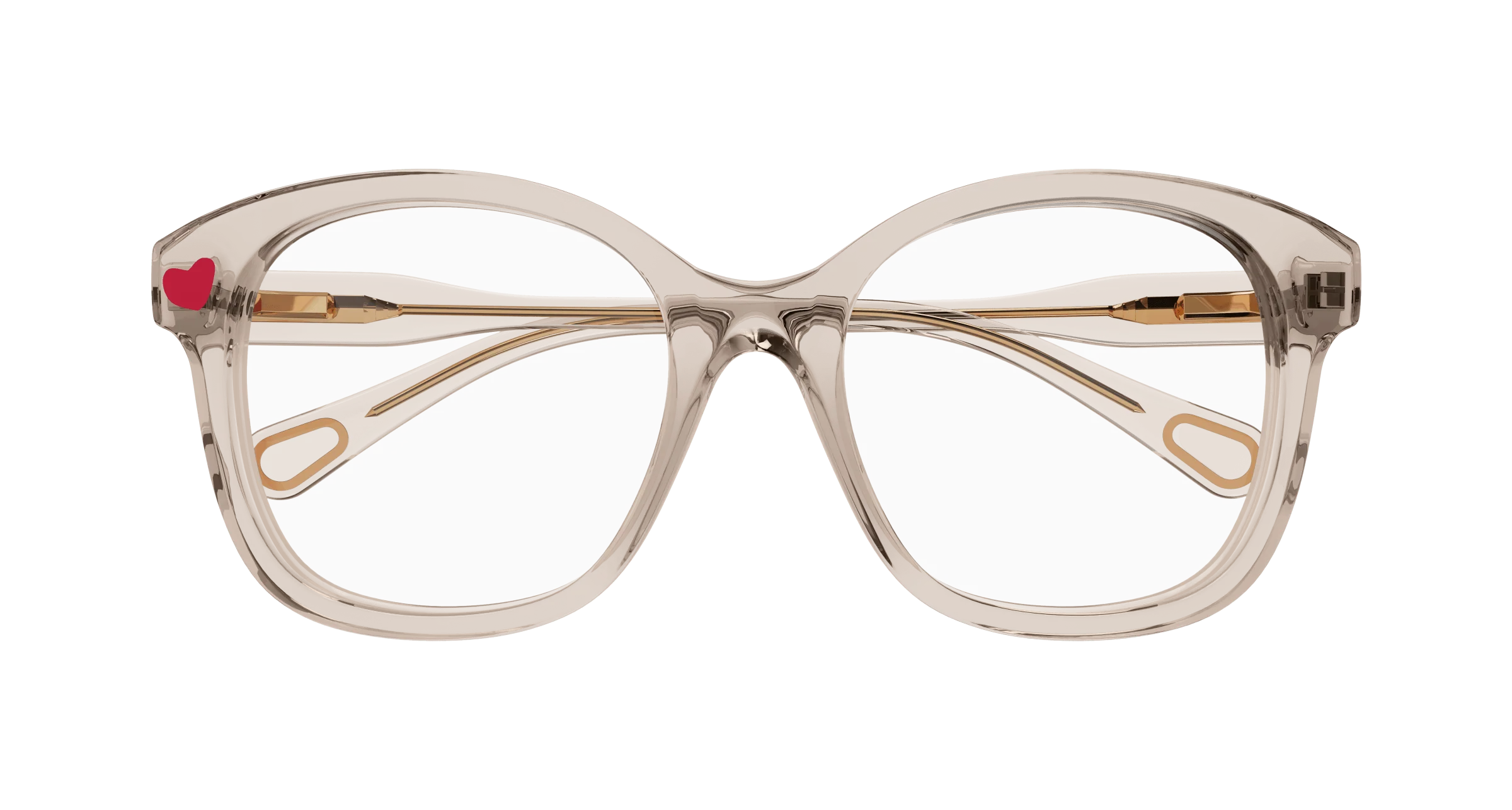 Chloé CC0013O - Image 6