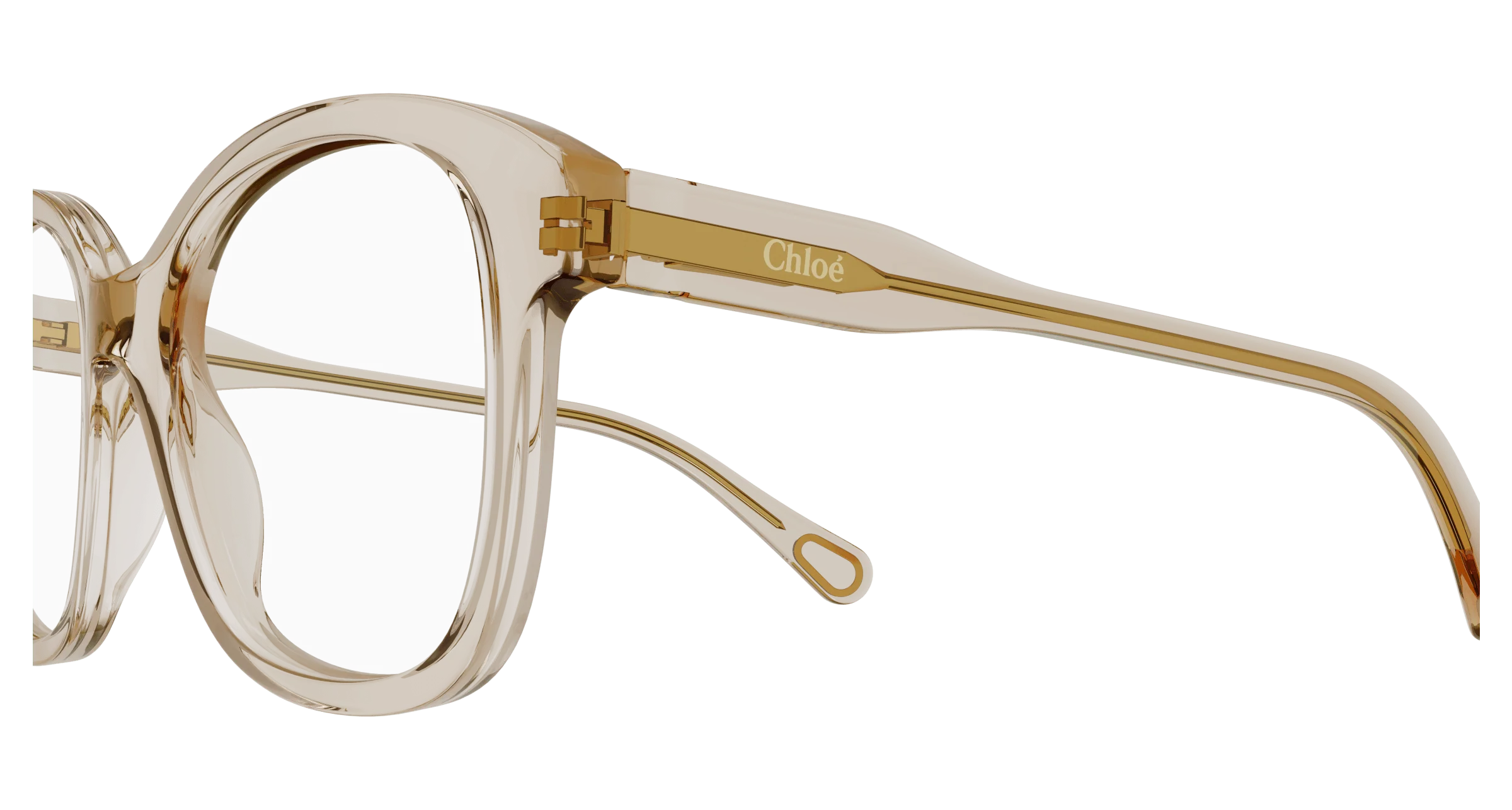 Chloé CC0013O - Image 7