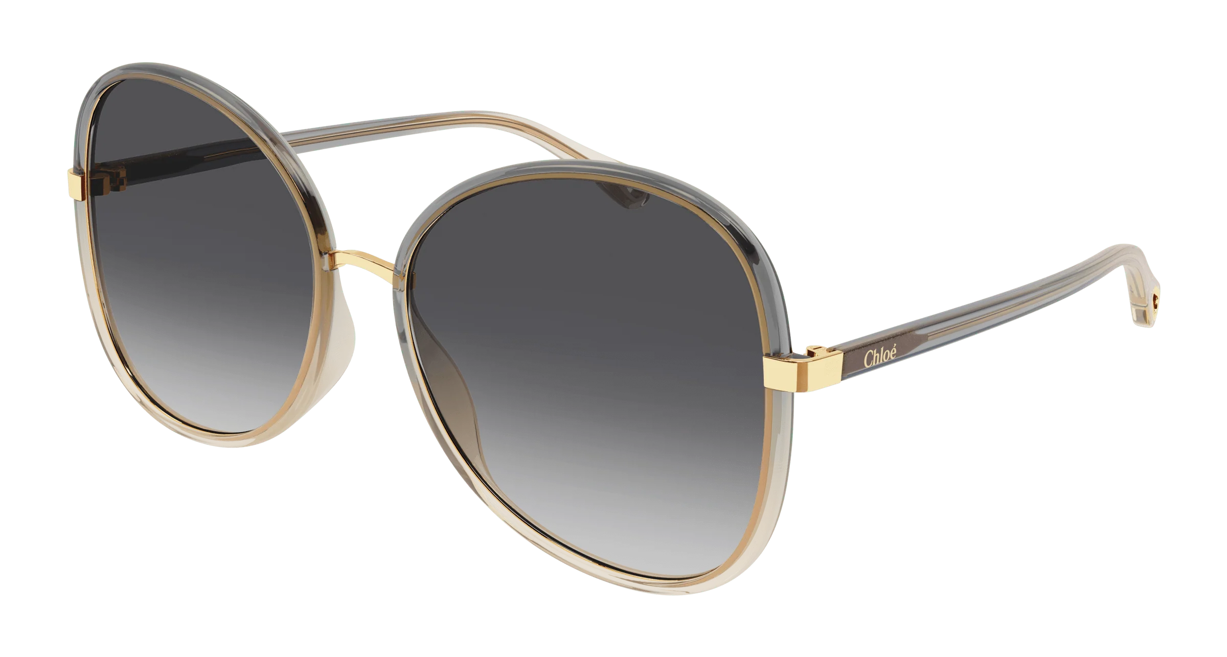 Chloé CH0030S - Image 2