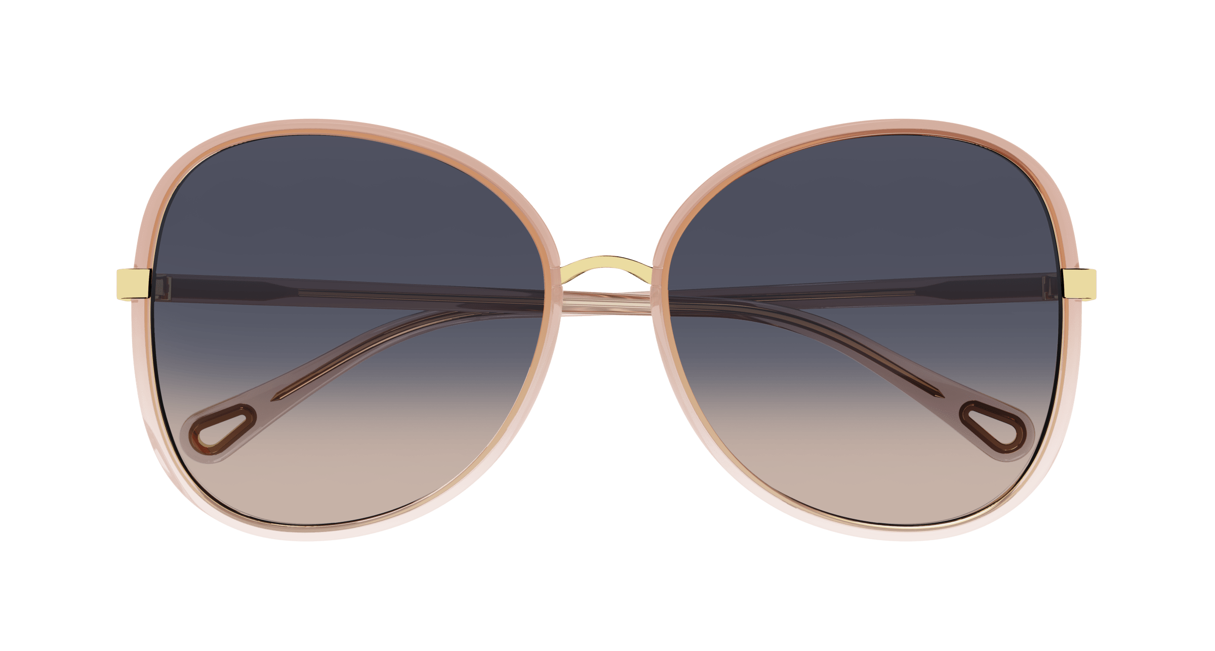 Chloé CH0030S - Image 3