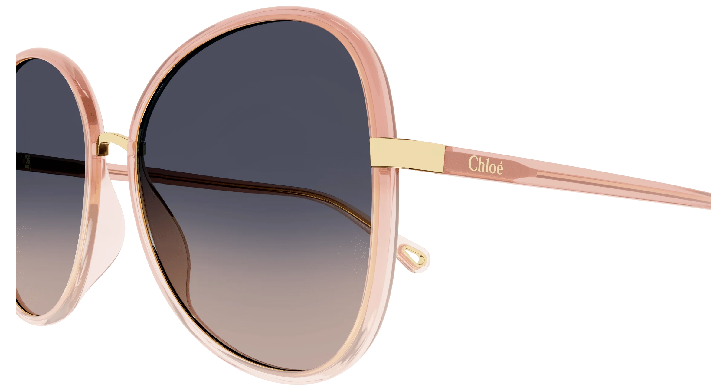 Chloé CH0030S - Image 4