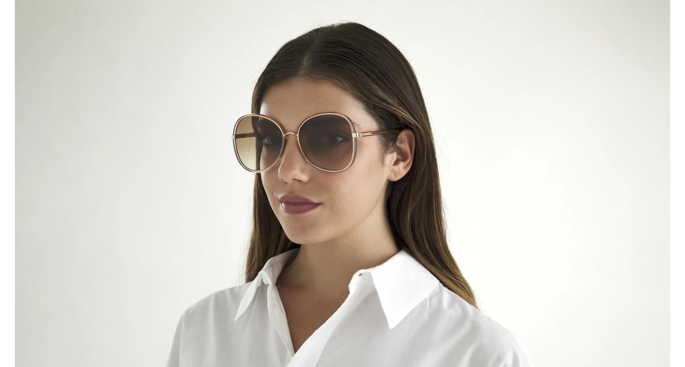 Chloé CH0030S - Image 5