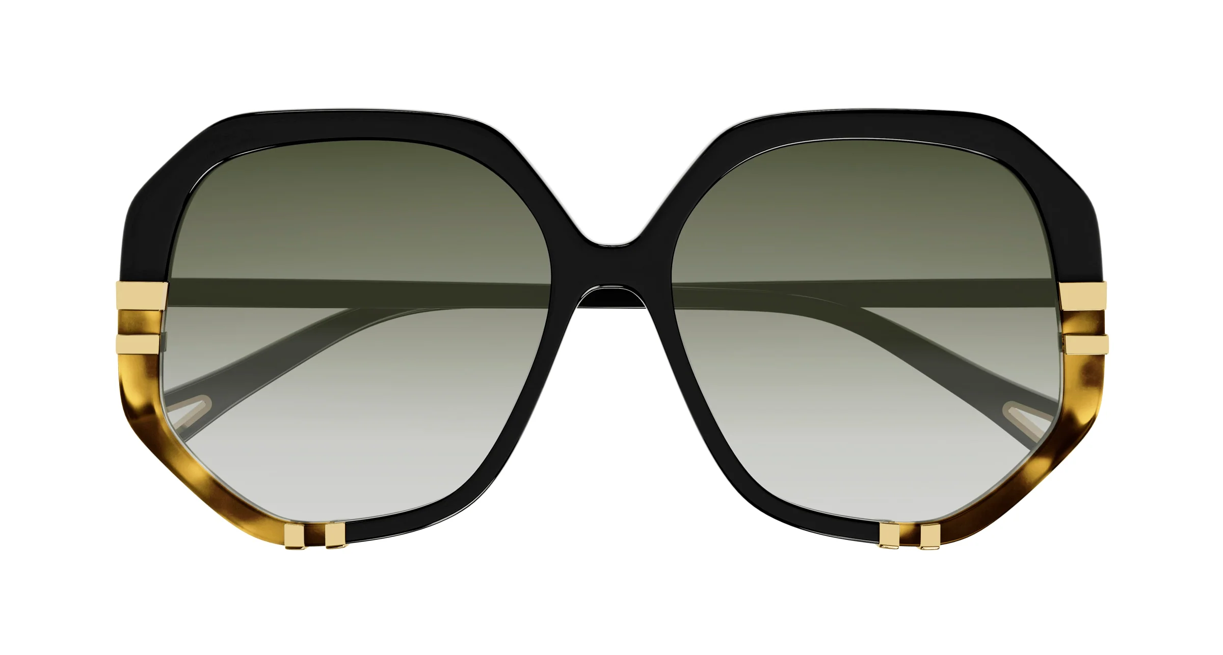 Chloé CH0105S - Image 2