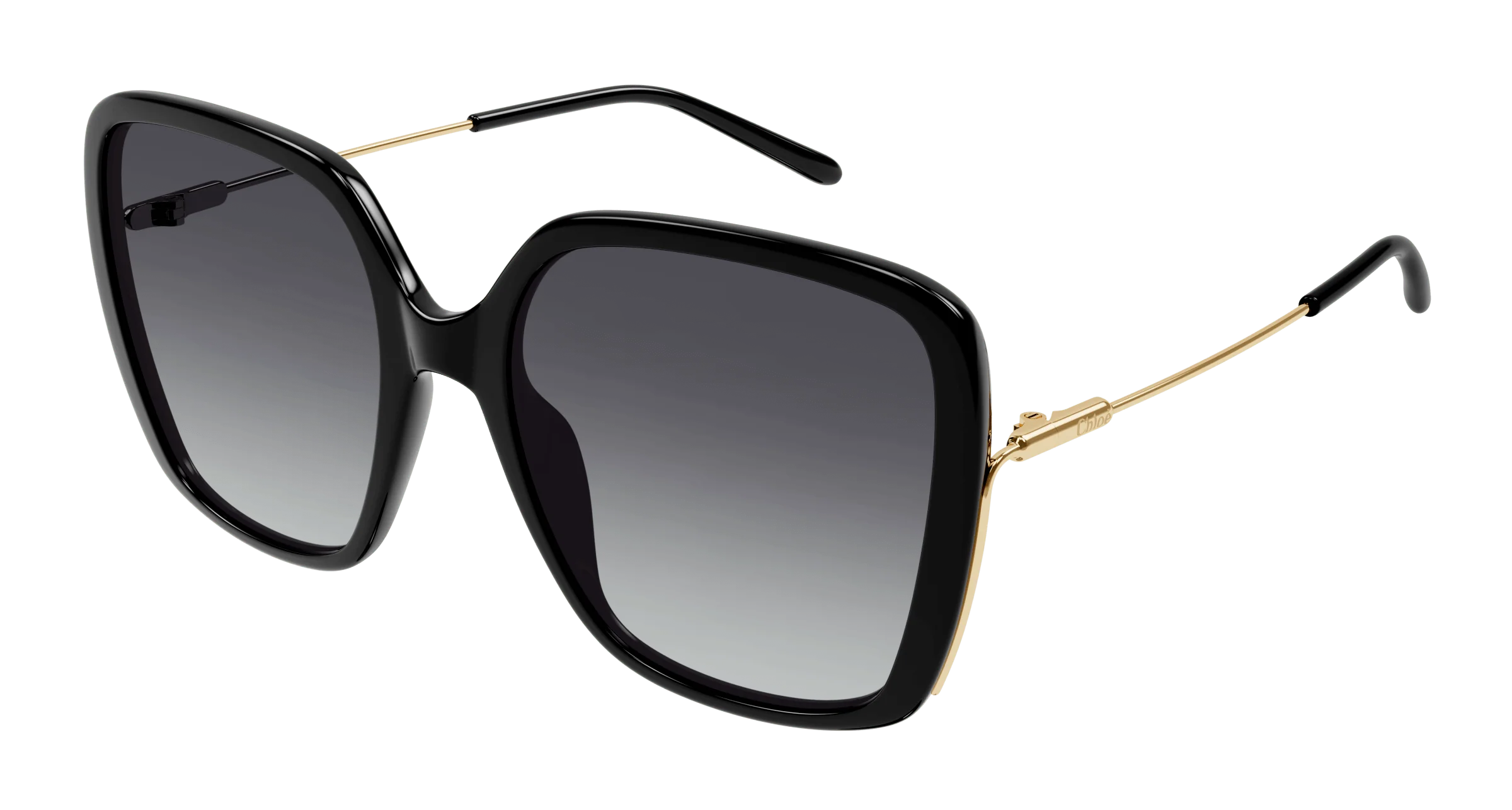 Chloé CH0173S