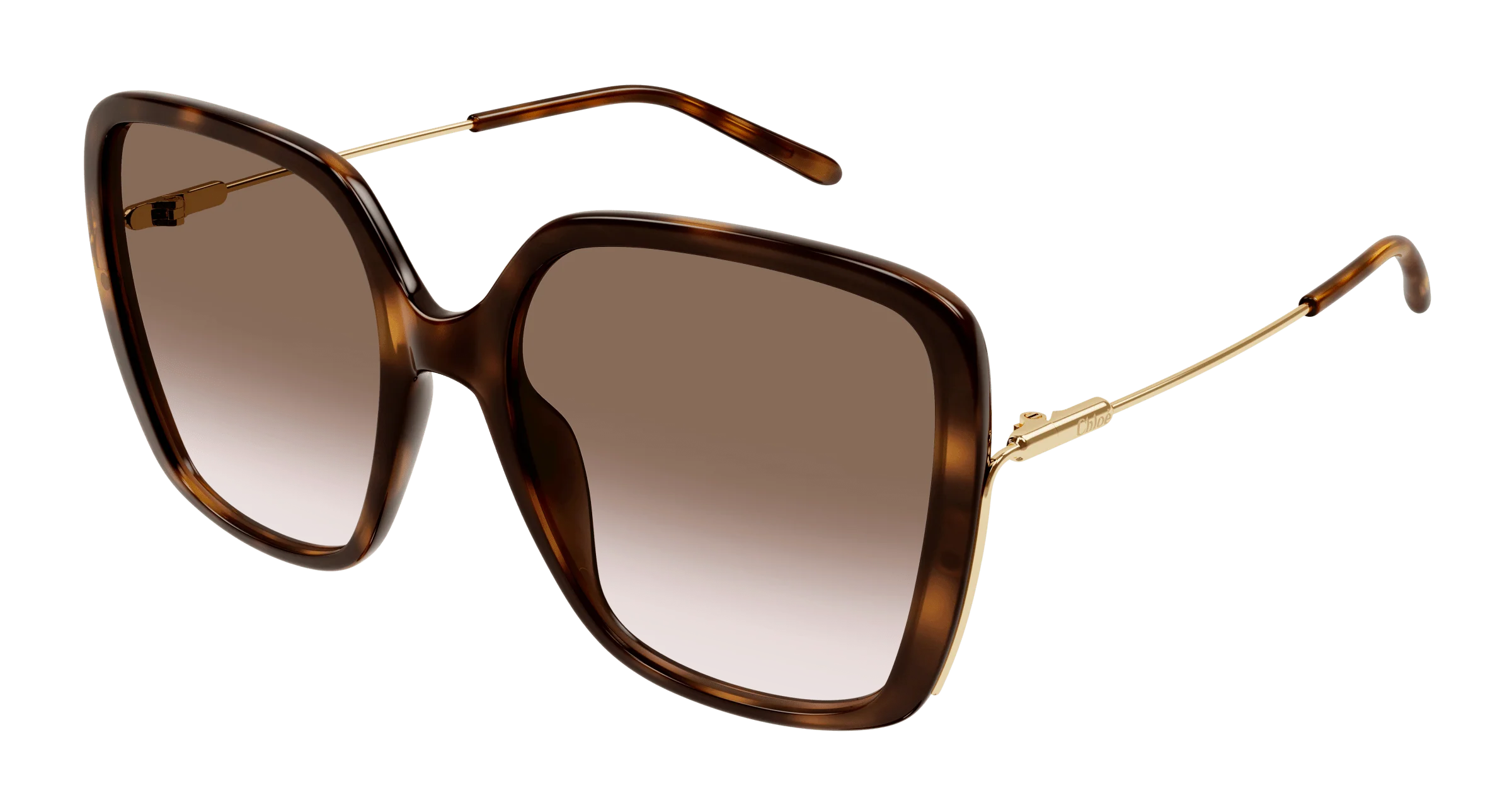 Chloé CH0173S - Image 2