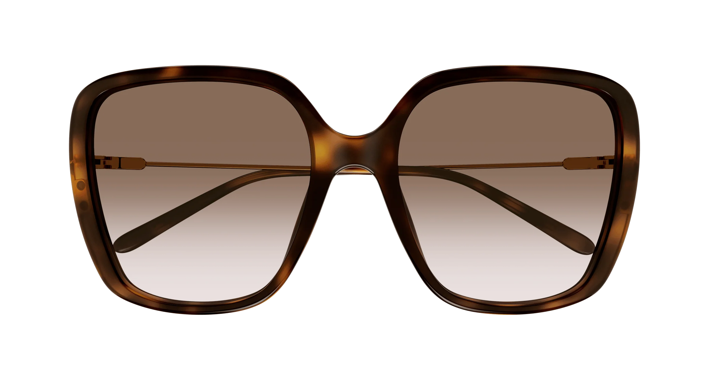 Chloé CH0173S - Image 3