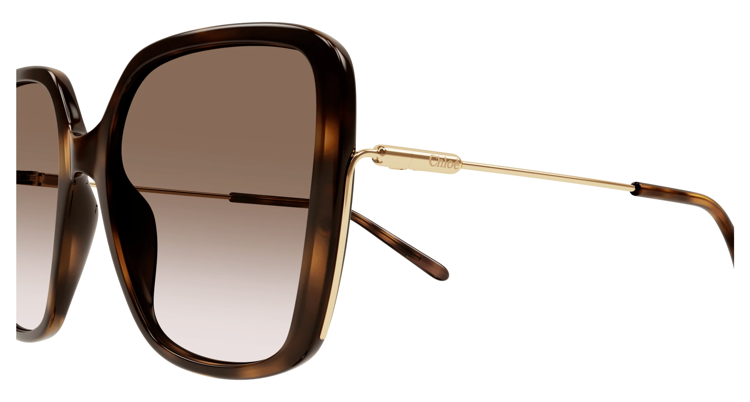 Chloé CH0173S - Image 4