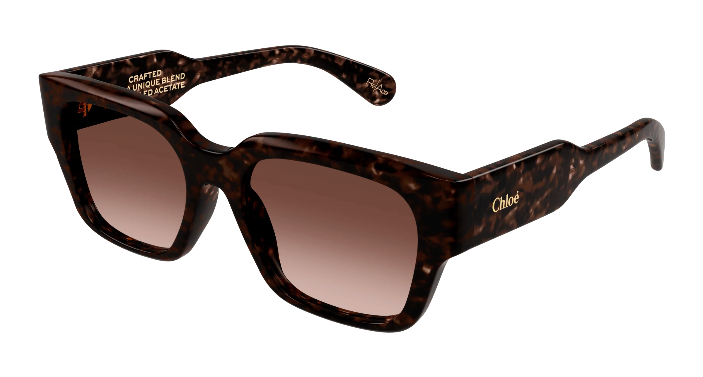 Chloé CH0190S - Image 2