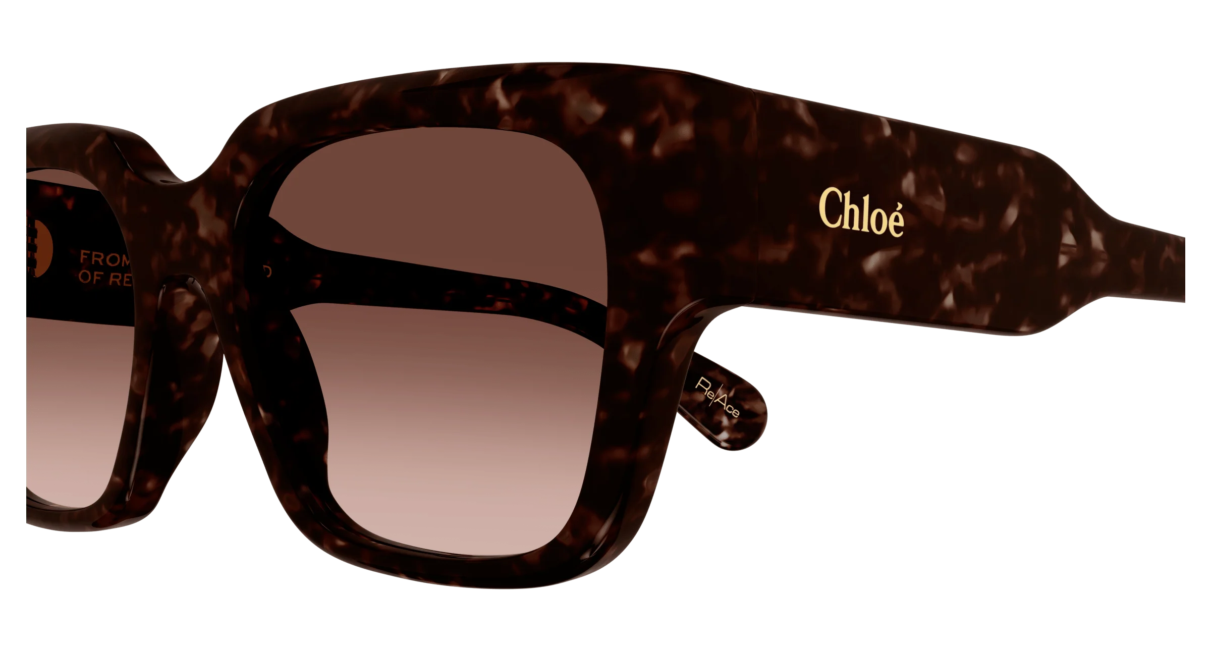 Chloé CH0190S - Image 6