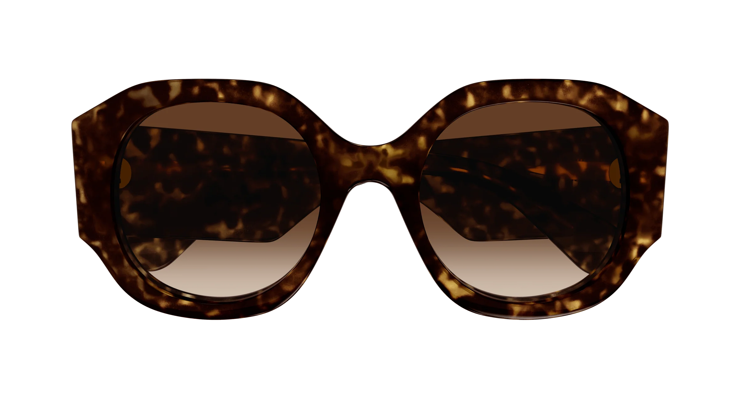 Chloé CH0234S - Image 3