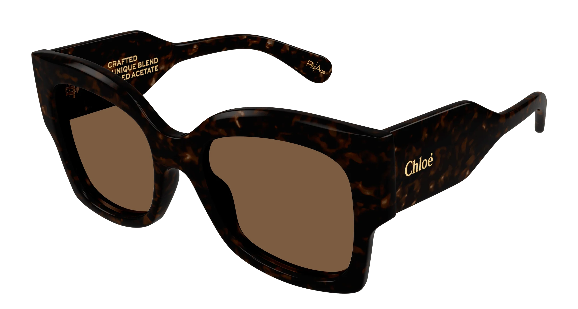 Chloé CH0252S