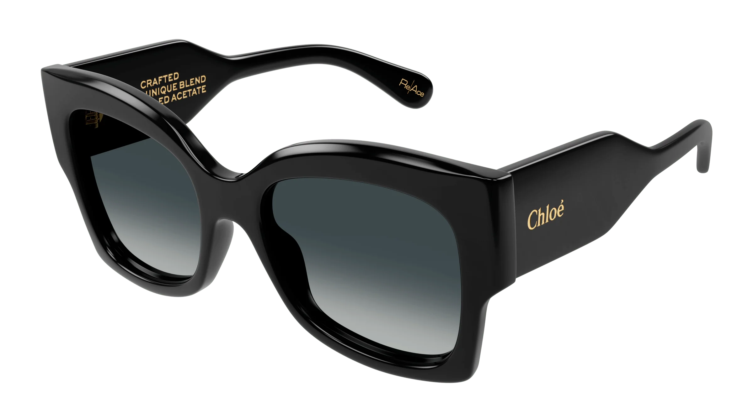Chloé CH0252S - Image 2