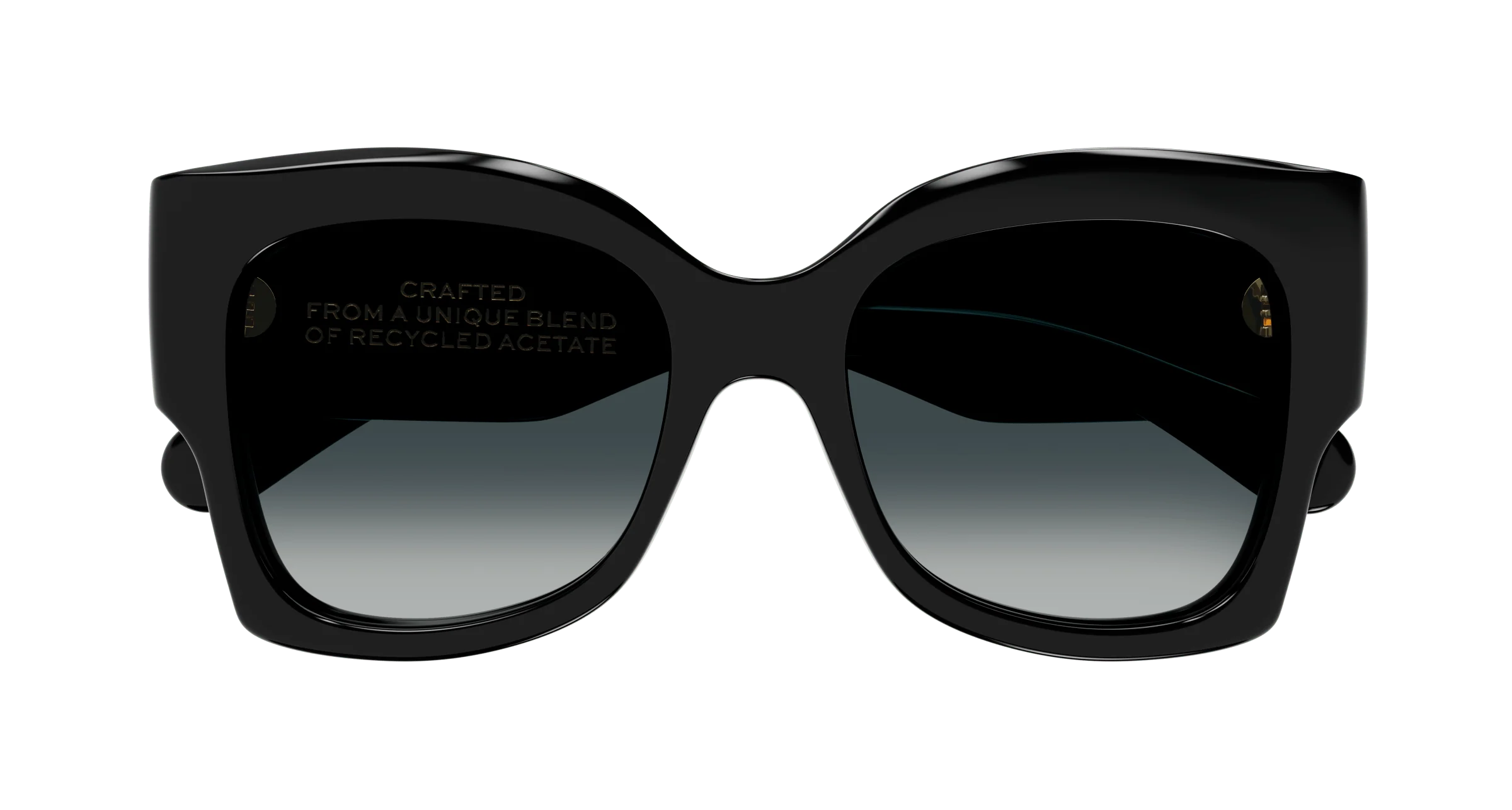 Chloé CH0252S - Image 3