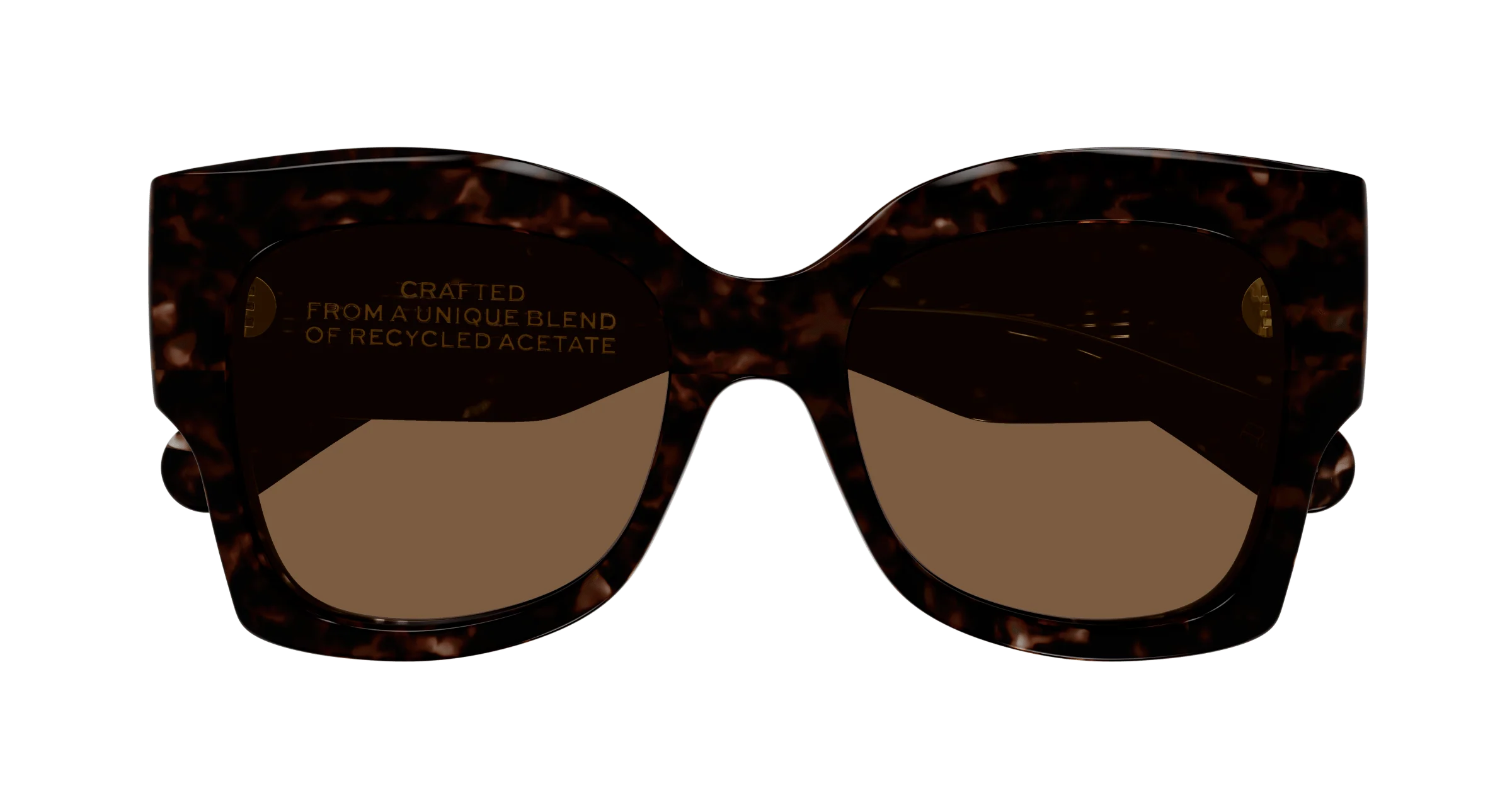 Chloé CH0252S - Image 4