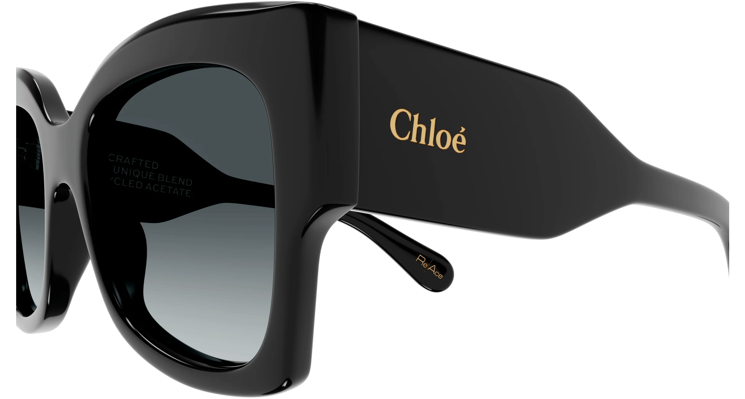 Chloé CH0252S - Image 5